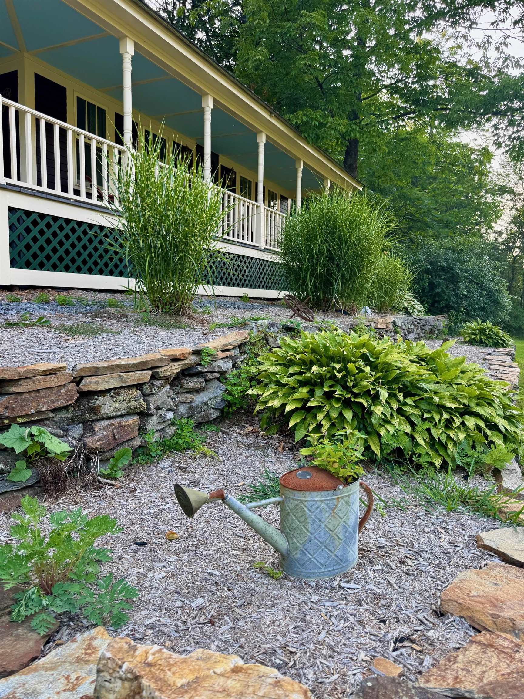 200 Forest Road Alstead, NH 03602 - Photo 5 of 49