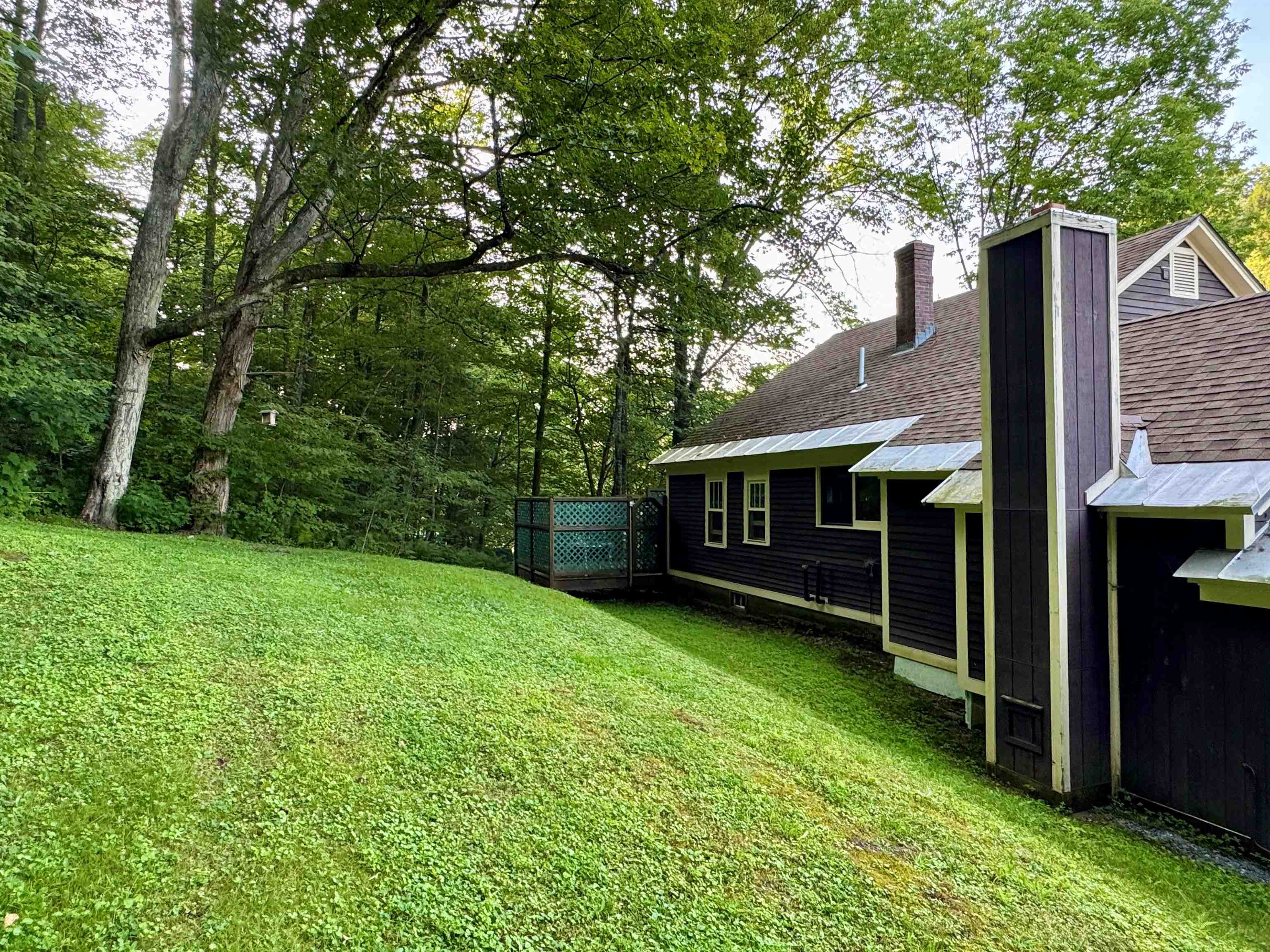 200 Forest Road Alstead, NH 03602 - Photo 6 of 49
