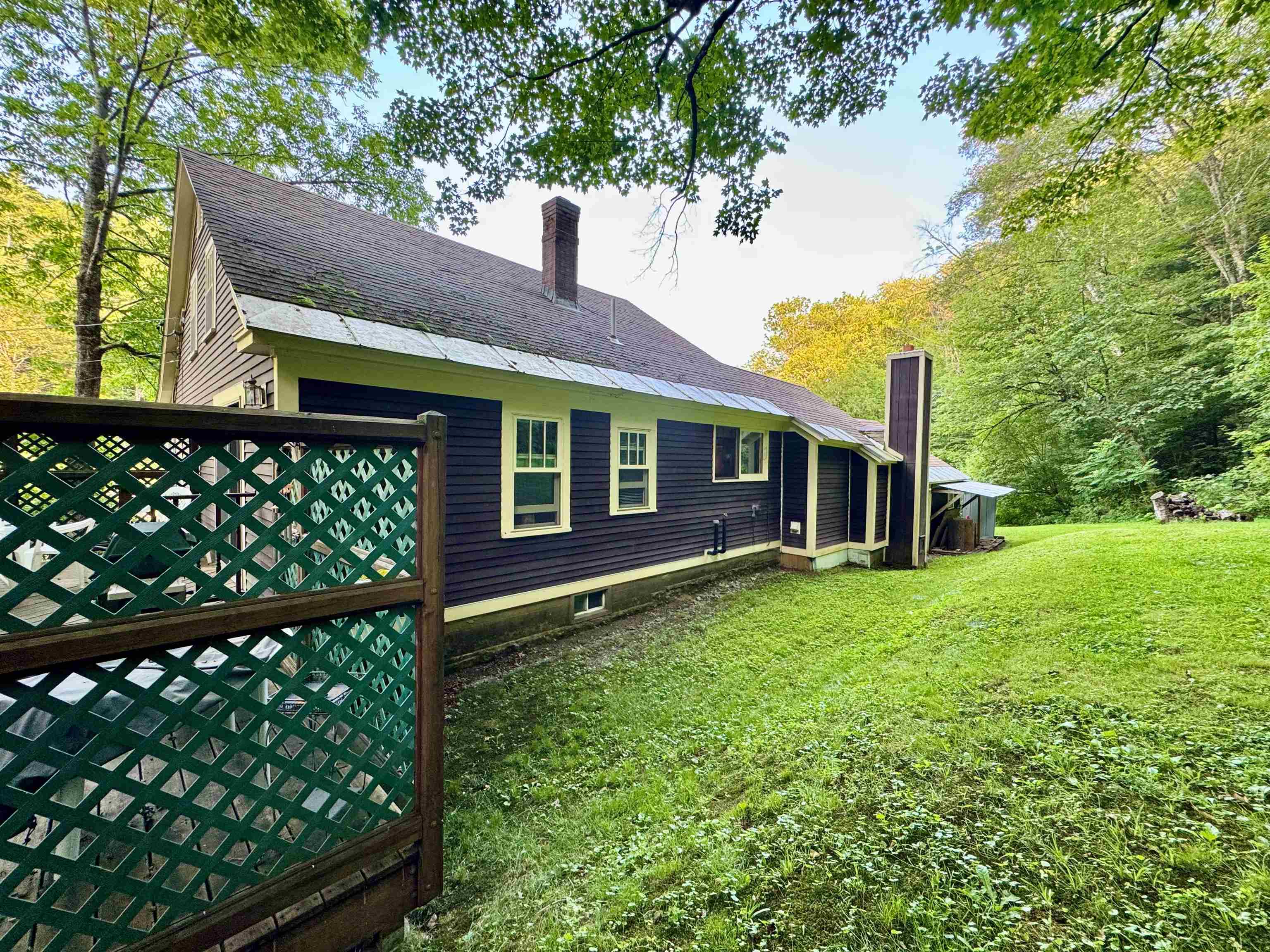 200 Forest Road Alstead, NH 03602 - Photo 7 of 49