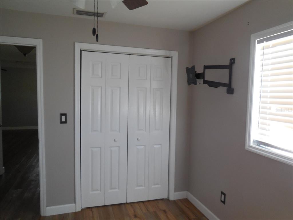 515 Airport Road Wauchula, FL 33873 - Photo 27 of 86 Gallery Image 27