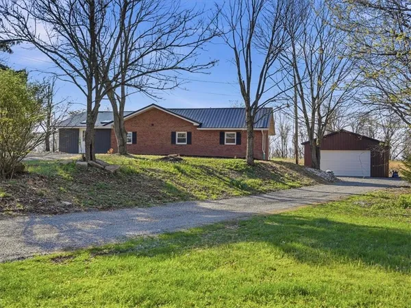 $359,900 | 730 Fletcher Road, Beaver, PA 15009