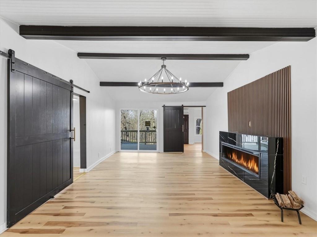 730 Fletcher Road Beaver, PA 15009 - Photo 12 of 33