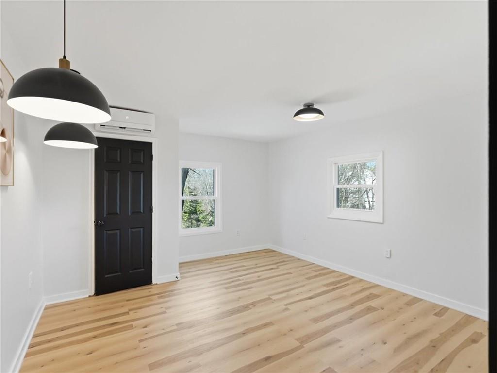 730 Fletcher Road Beaver, PA 15009 - Photo 13 of 33