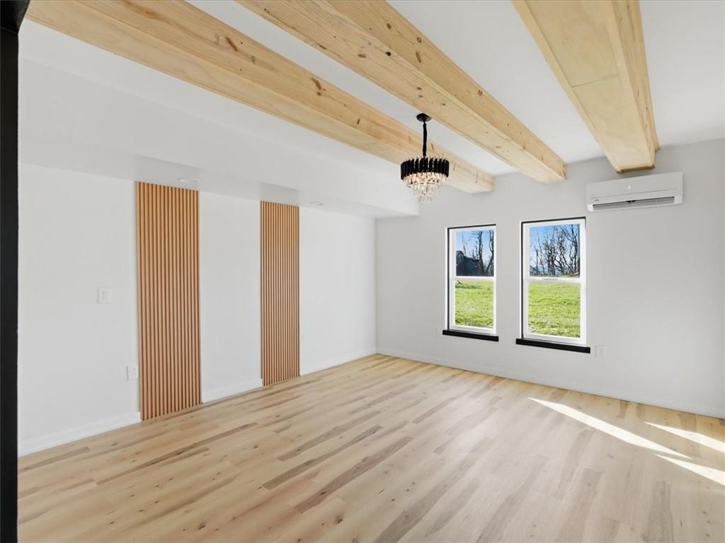 730 Fletcher Road Beaver, PA 15009 - Photo 15 of 33