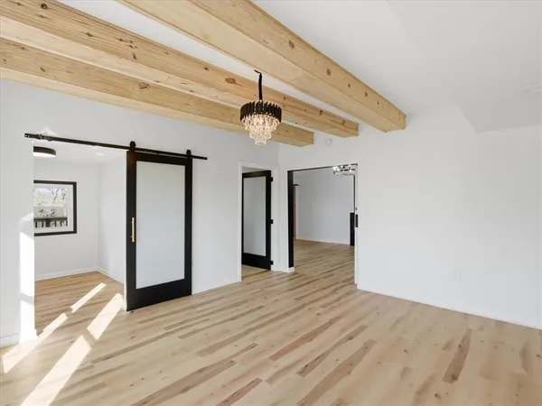$359,900 | 730 Fletcher Road, Beaver, PA 15009