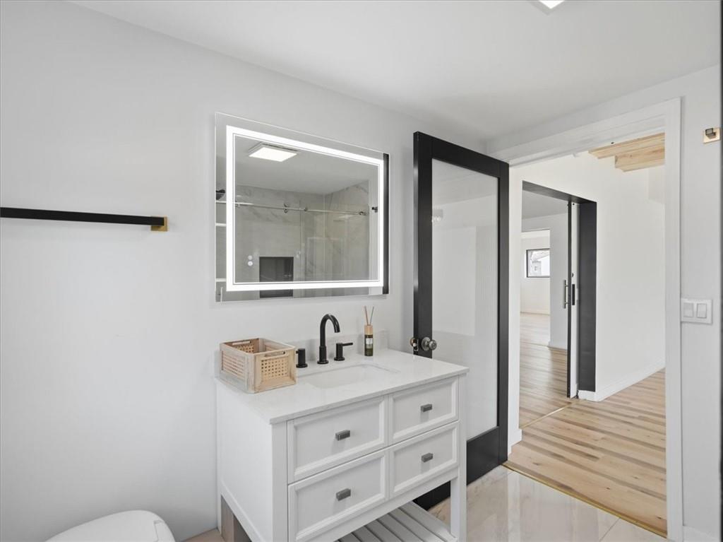 730 Fletcher Road Beaver, PA 15009 - Photo 17 of 33