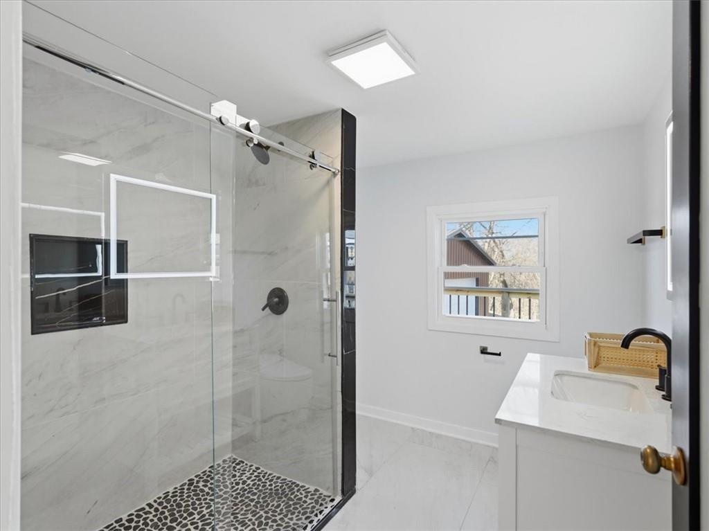 730 Fletcher Road Beaver, PA 15009 - Photo 18 of 33