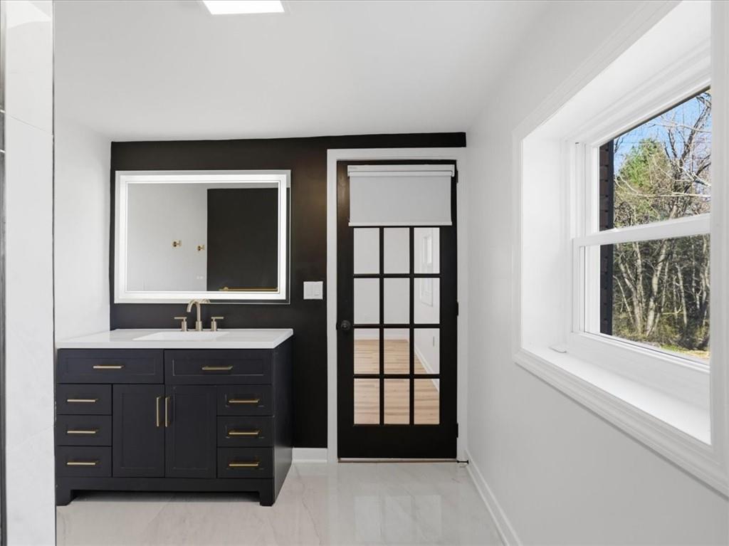 730 Fletcher Road Beaver, PA 15009 - Photo 20 of 33