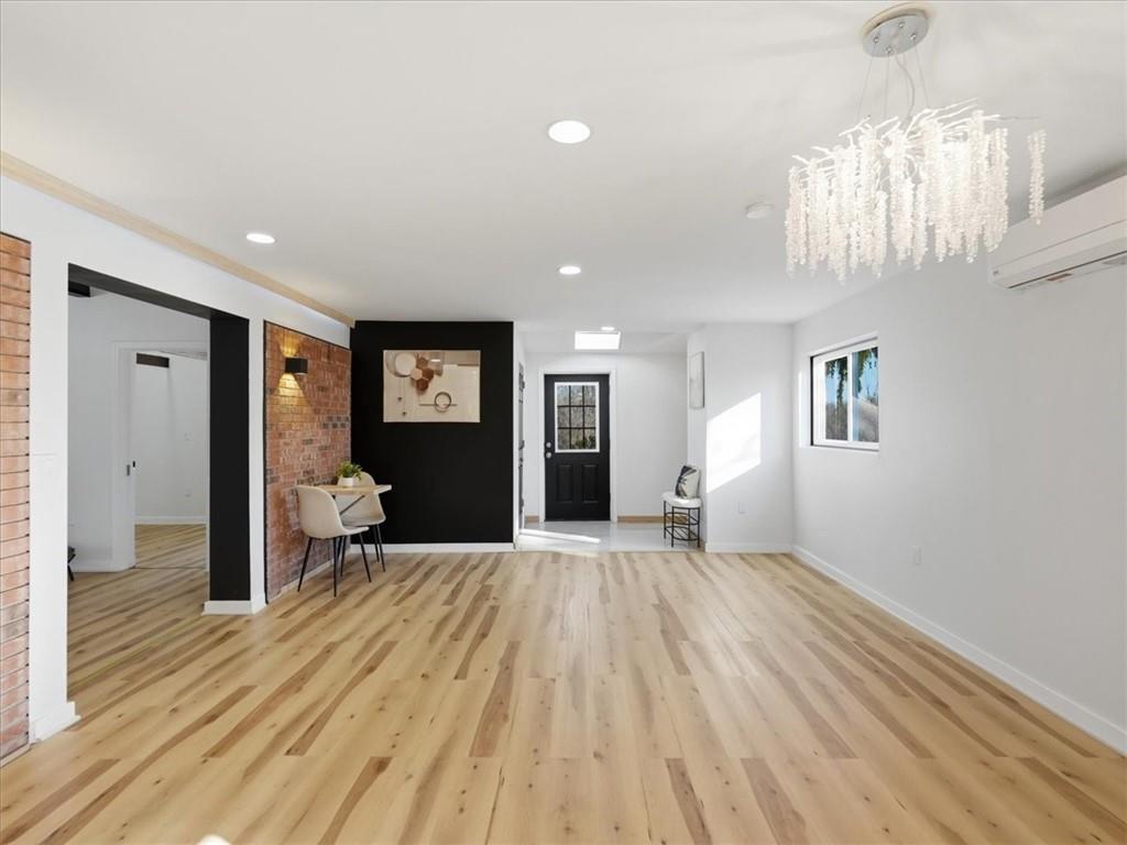 730 Fletcher Road Beaver, PA 15009 - Photo 2 of 33