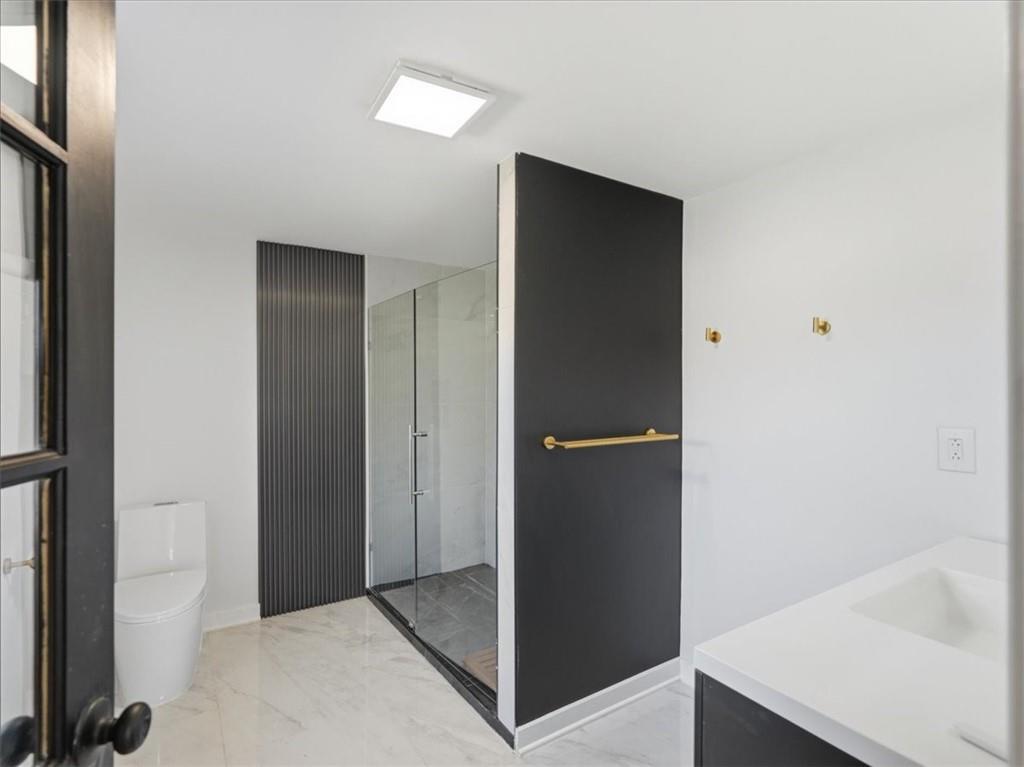 730 Fletcher Road Beaver, PA 15009 - Photo 21 of 33