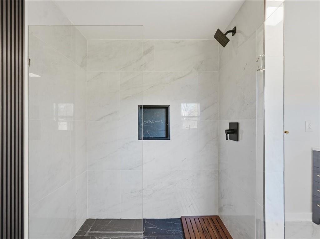 730 Fletcher Road Beaver, PA 15009 - Photo 22 of 33