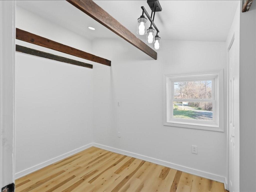 730 Fletcher Road Beaver, PA 15009 - Photo 23 of 33