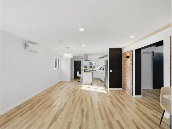 $359,900 | 730 Fletcher Road, Beaver, PA 15009