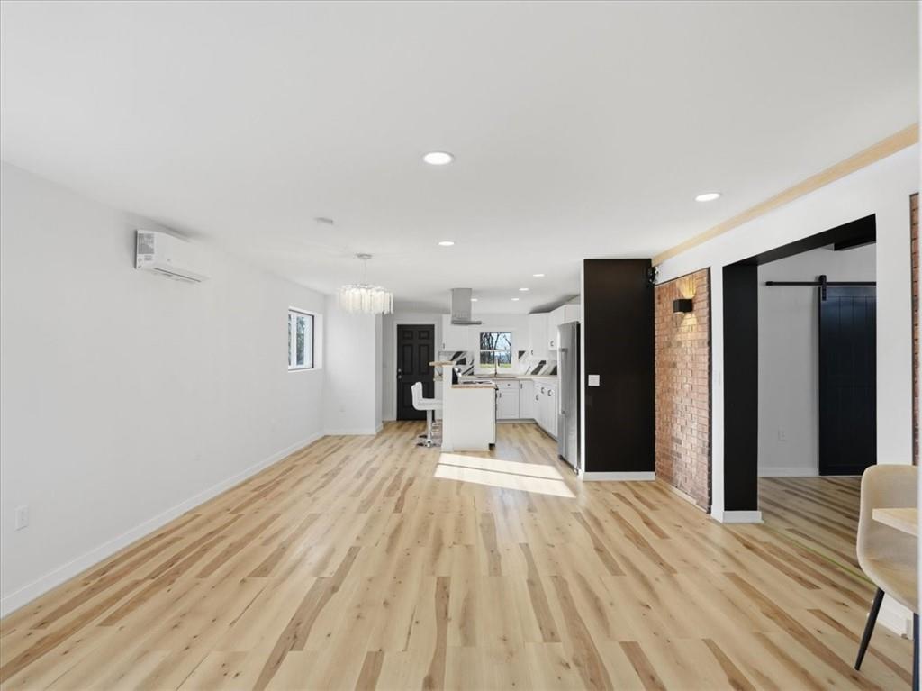 730 Fletcher Road Beaver, PA 15009 - Photo 3 of 33