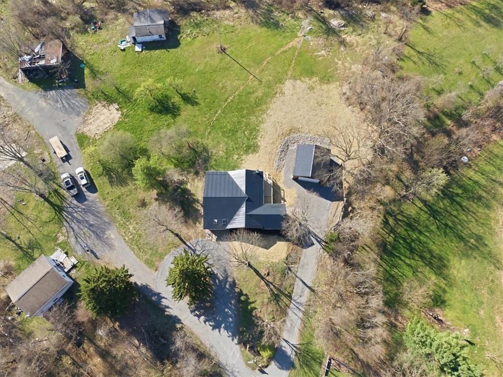 730 Fletcher Road Beaver, PA 15009 - Photo 31 of 33