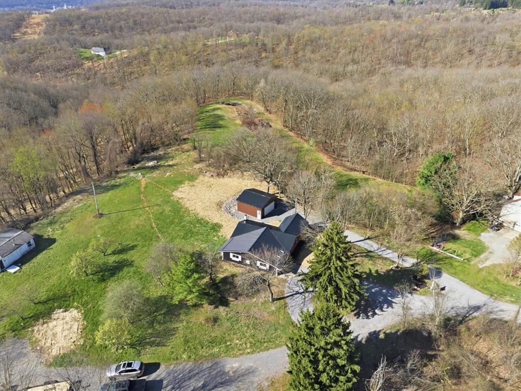 730 Fletcher Road Beaver, PA 15009 - Photo 32 of 33