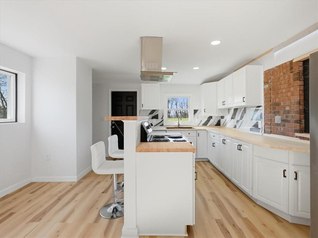 730 Fletcher Road Beaver, PA 15009 - Photo 4 of 33