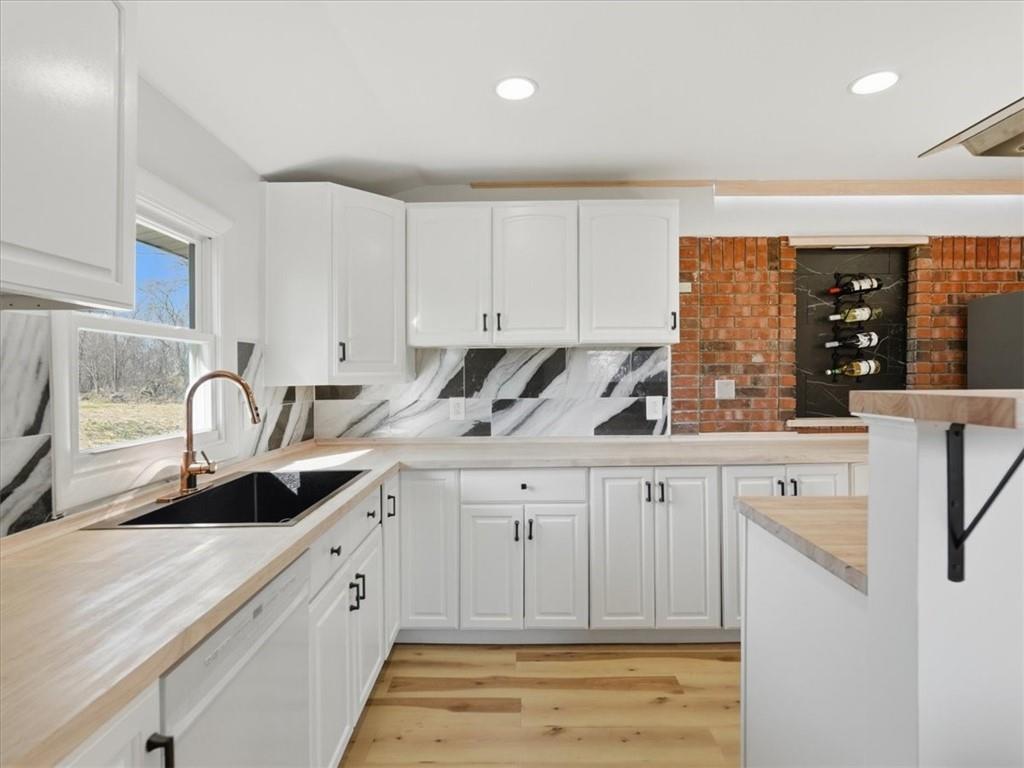 730 Fletcher Road Beaver, PA 15009 - Photo 6 of 33