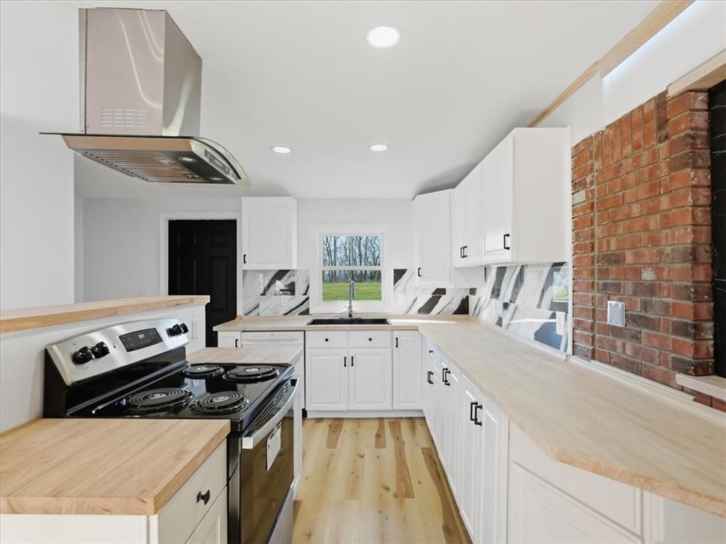 730 Fletcher Road Beaver, PA 15009 - Photo 7 of 33