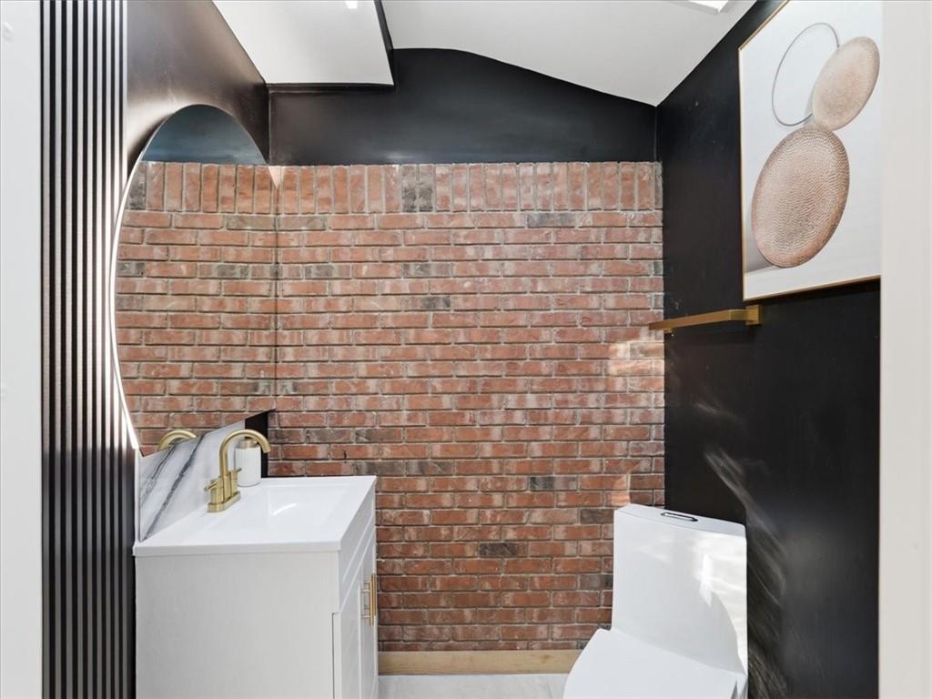 730 Fletcher Road Beaver, PA 15009 - Photo 8 of 33