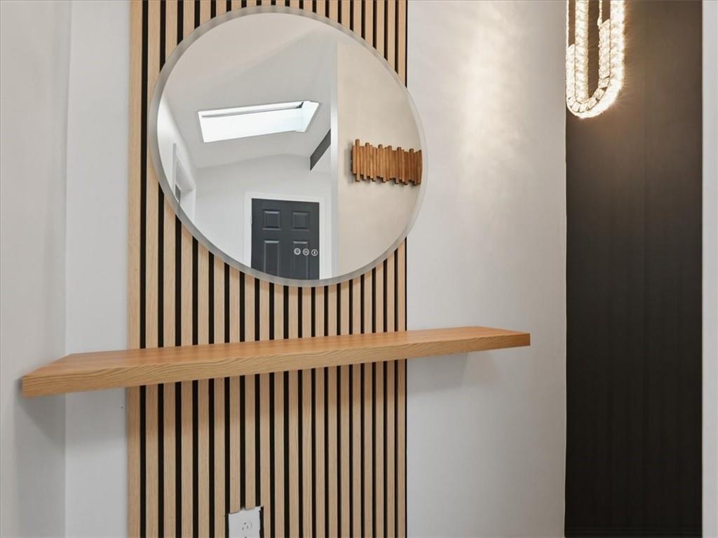 730 Fletcher Road Beaver, PA 15009 - Photo 9 of 33