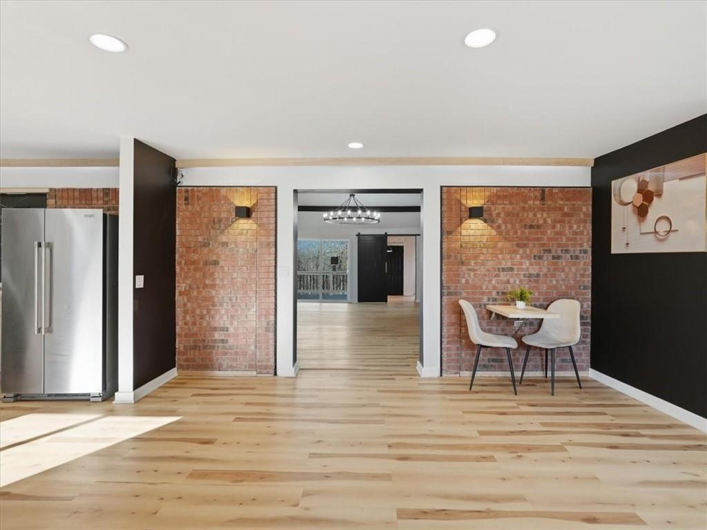 730 Fletcher Road Beaver, PA 15009 - Photo 10 of 33