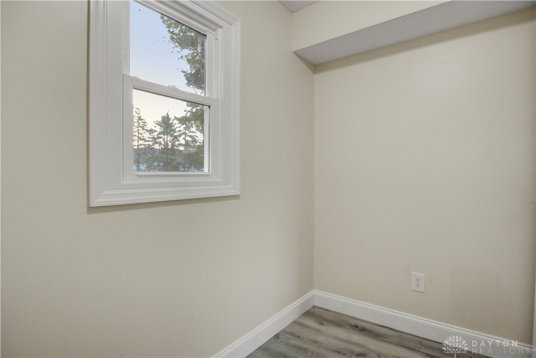 237 South Hempstead Road Westerville, OH 43081 - Photo 26 of 32 Gallery Image 26