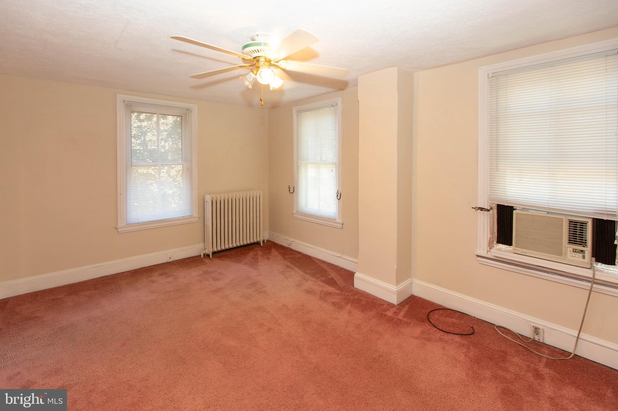 1206 Egypt Road Oaks, PA 19460 - Photo 17 of 39 Gallery Image 17