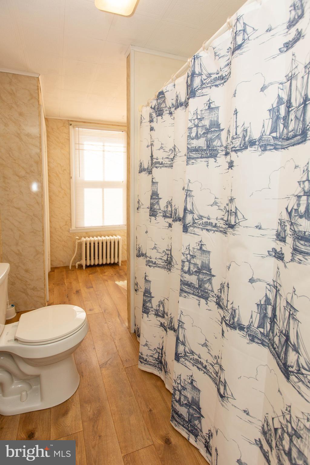 1206 Egypt Road Oaks, PA 19460 - Photo 18 of 39 2nd Floor Unit 2 Full bathroom