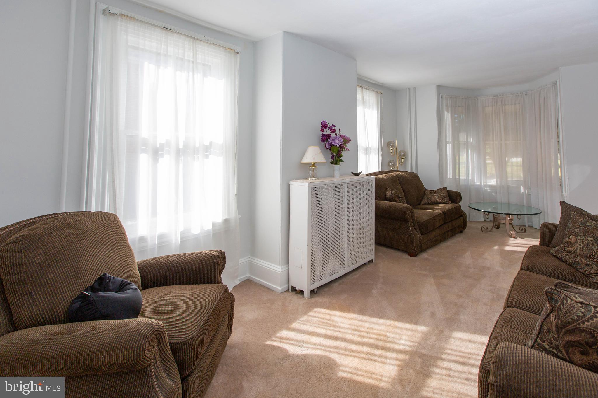 1206 Egypt Road Oaks, PA 19460 - Photo 3 of 39 Gallery Image 3