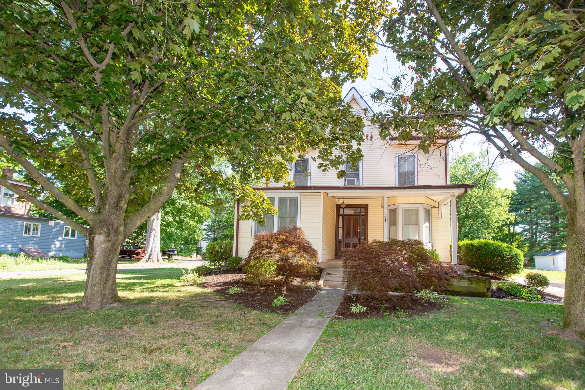 1206 Egypt Road Oaks, PA 19460 - Photo 35 of 39 Gallery Image 35