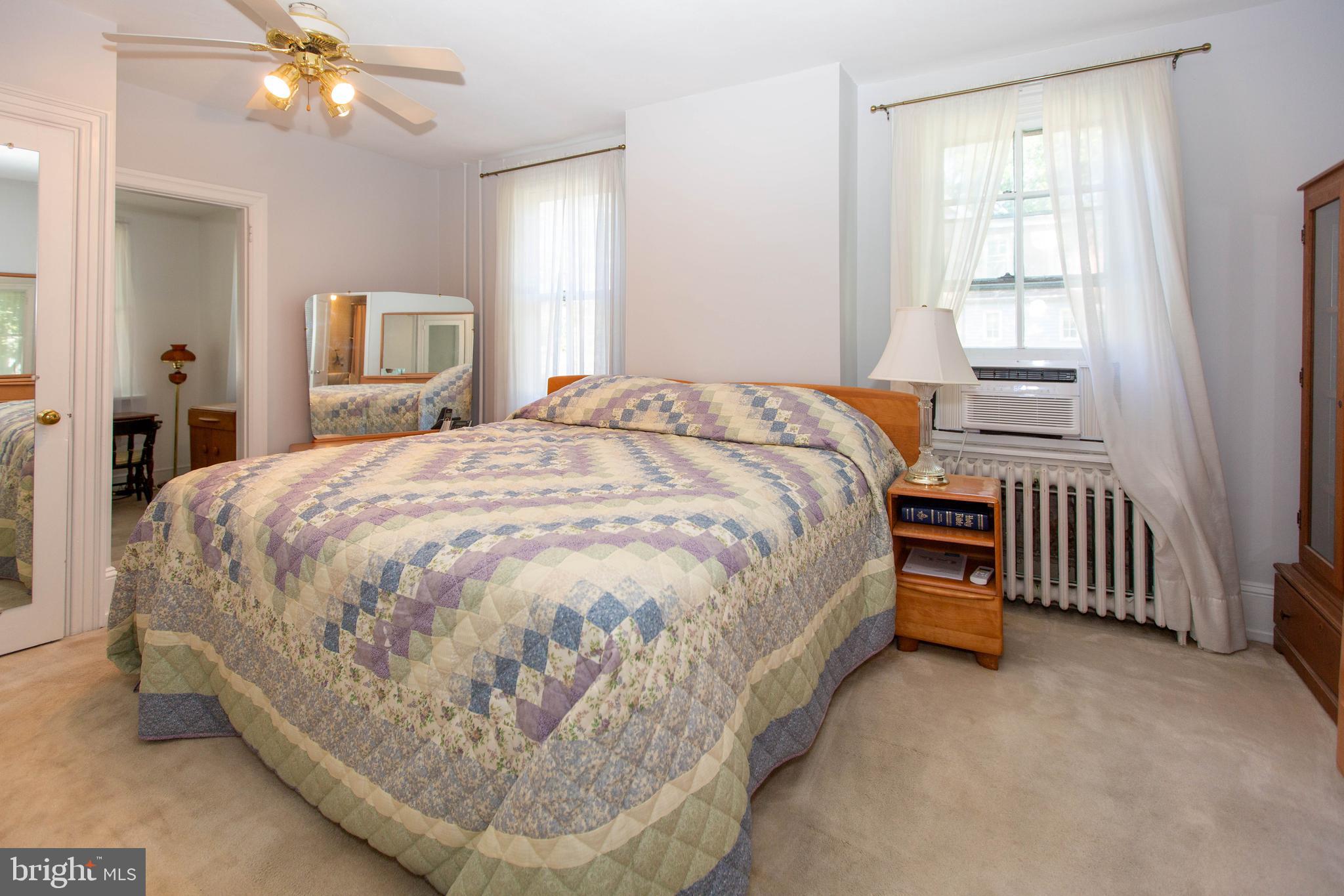 1206 Egypt Road Oaks, PA 19460 - Photo 7 of 39 1st Floor Bedroon