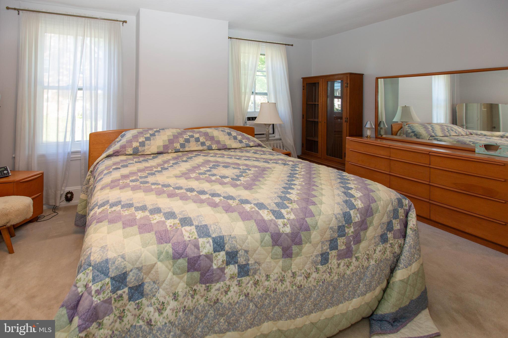 1206 Egypt Road Oaks, PA 19460 - Photo 8 of 39 Gallery Image 8