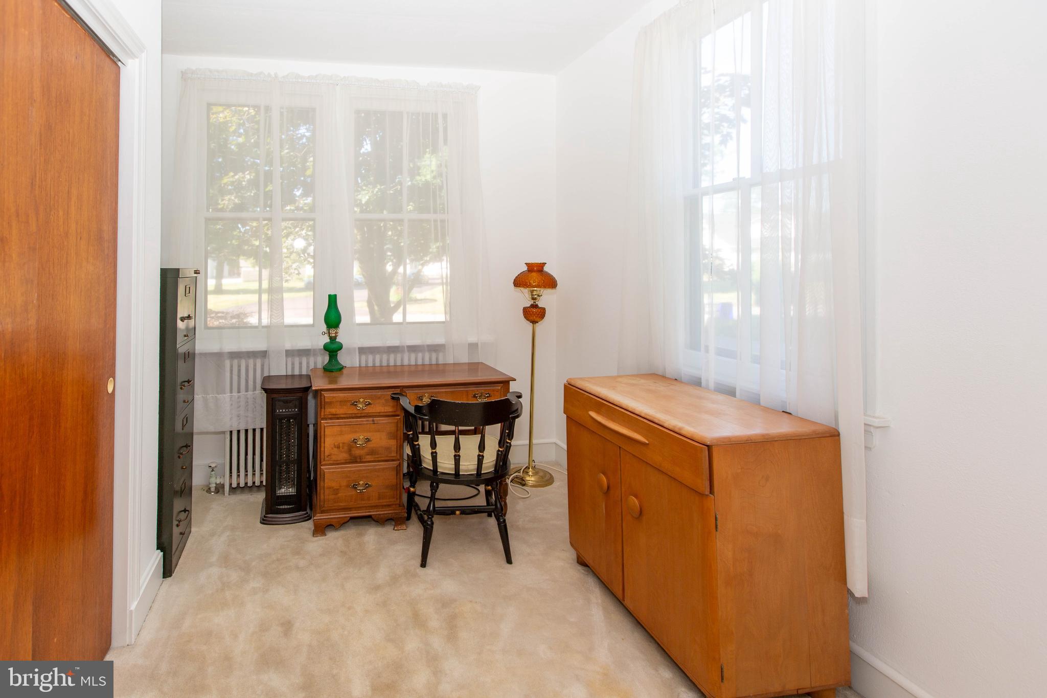 1206 Egypt Road Oaks, PA 19460 - Photo 10 of 39 1st Floor Office