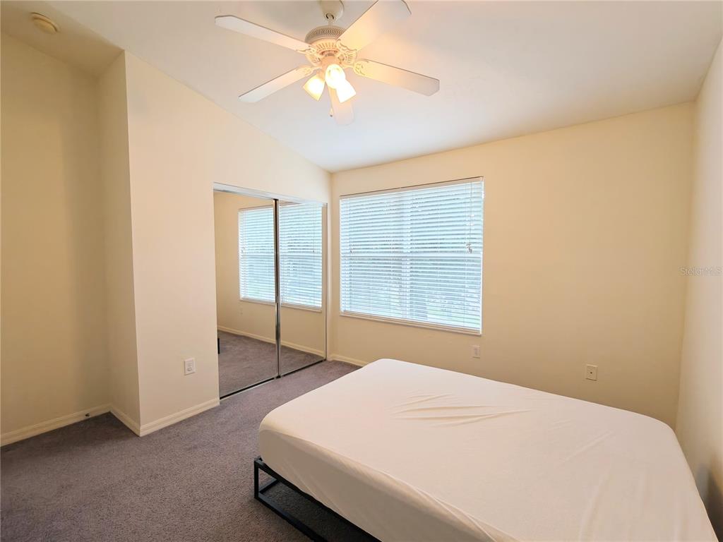 3521 Southwest 30th Way, Unit 104 Gainesville, FL 32608 - Photo 39 of 49