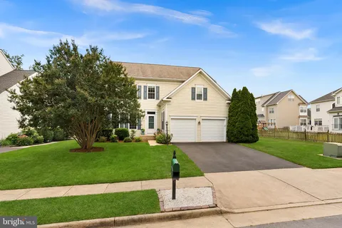 $790,000 | 12997 Kyle Moor Place, Bristow, VA 20136