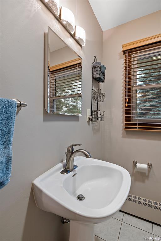 836 Miller Avenue Rochester, MI 48307 - Photo 28 of 38