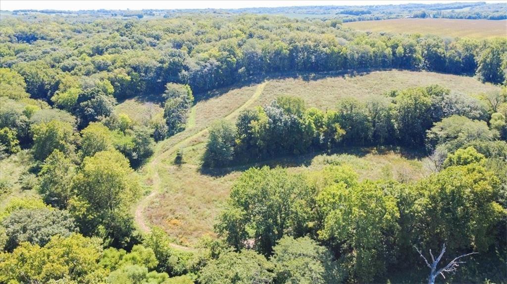 30105 Salem Road Weston, MO 64098 - Photo 11 of 15