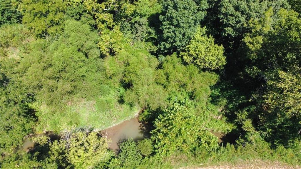 30105 Salem Road Weston, MO 64098 - Photo 13 of 15