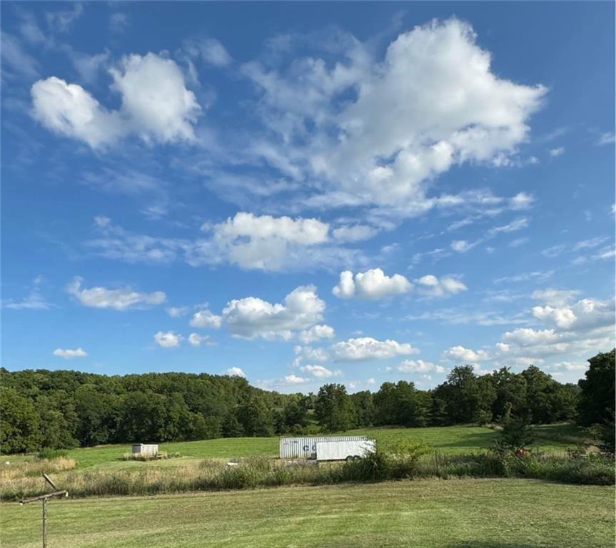 30105 Salem Road Weston, MO 64098 - Photo 15 of 15