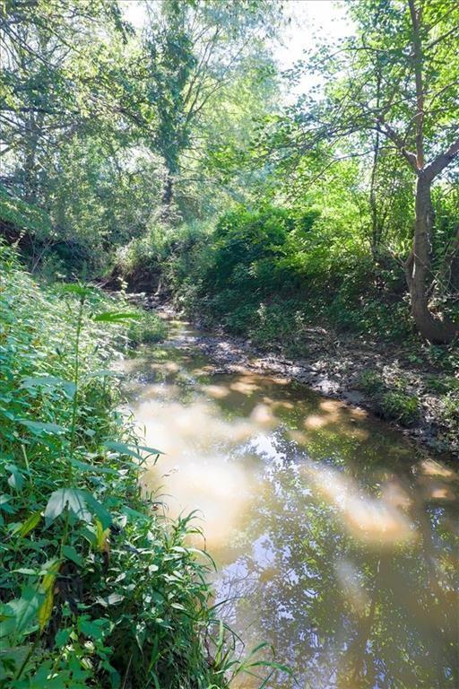 30105 Salem Road Weston, MO 64098 - Photo 3 of 15