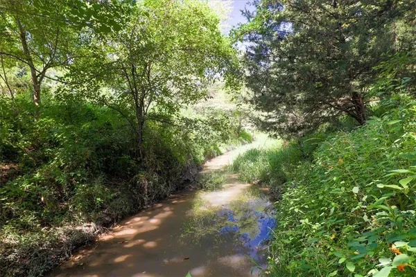 $199,000 | 30105 Salem Road, Weston, MO 64098