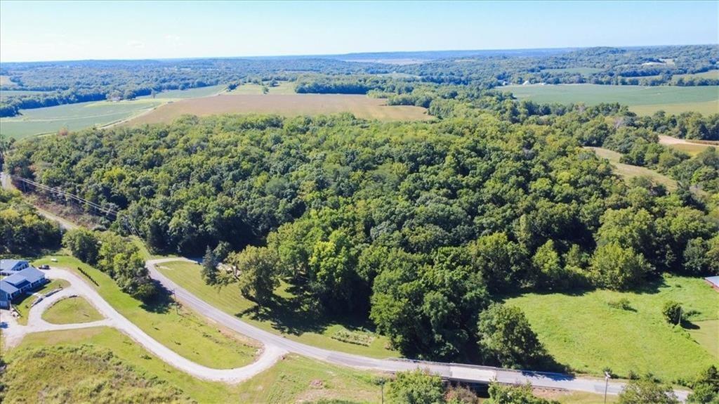 30105 Salem Road Weston, MO 64098 - Photo 5 of 15