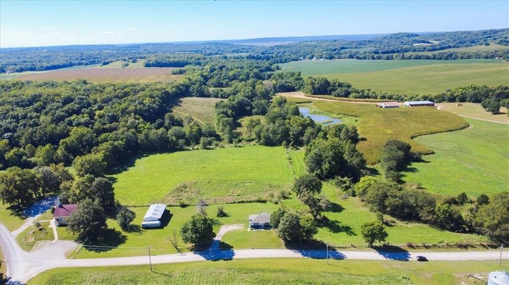 30105 Salem Road Weston, MO 64098 - Photo 6 of 15