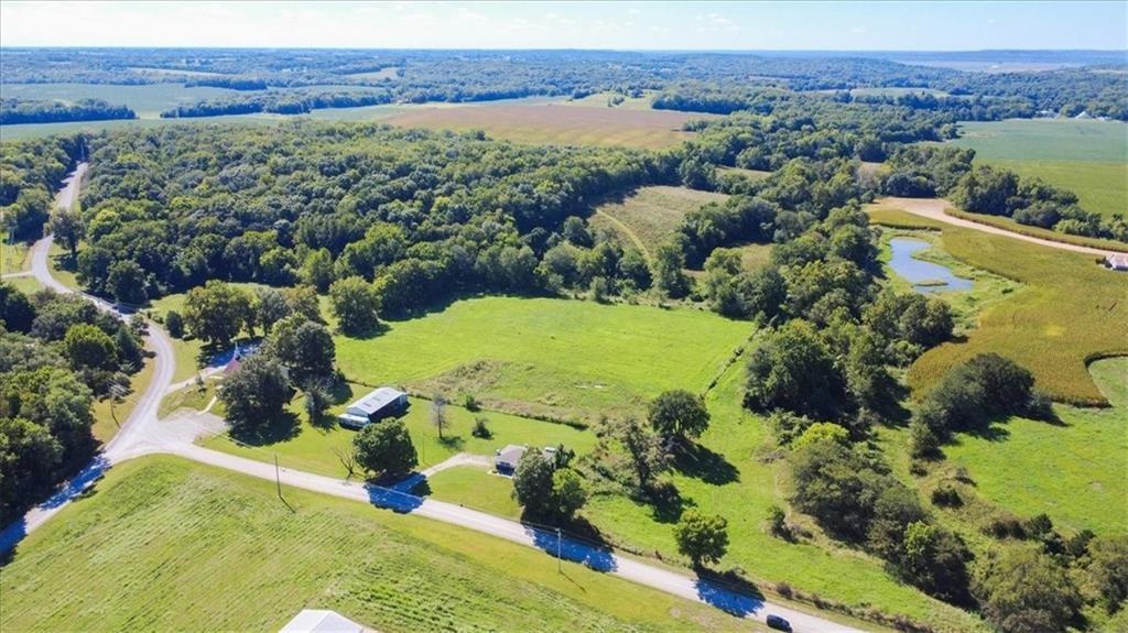 30105 Salem Road Weston, MO 64098 - Photo 8 of 15