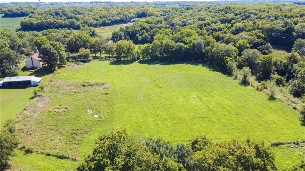 30105 Salem Road Weston, MO 64098 - Photo 10 of 15