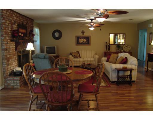 1966 Mitchell Road Biloxi, MS 39532 - Photo 5 of 8 Additional Photo