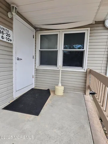 $200,000 | 213 Main Street, Unit 7, Keansburg, NJ 07734