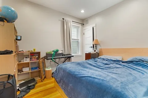 $1,900,000 | 24 Buttonwood Street, Boston, MA 02125