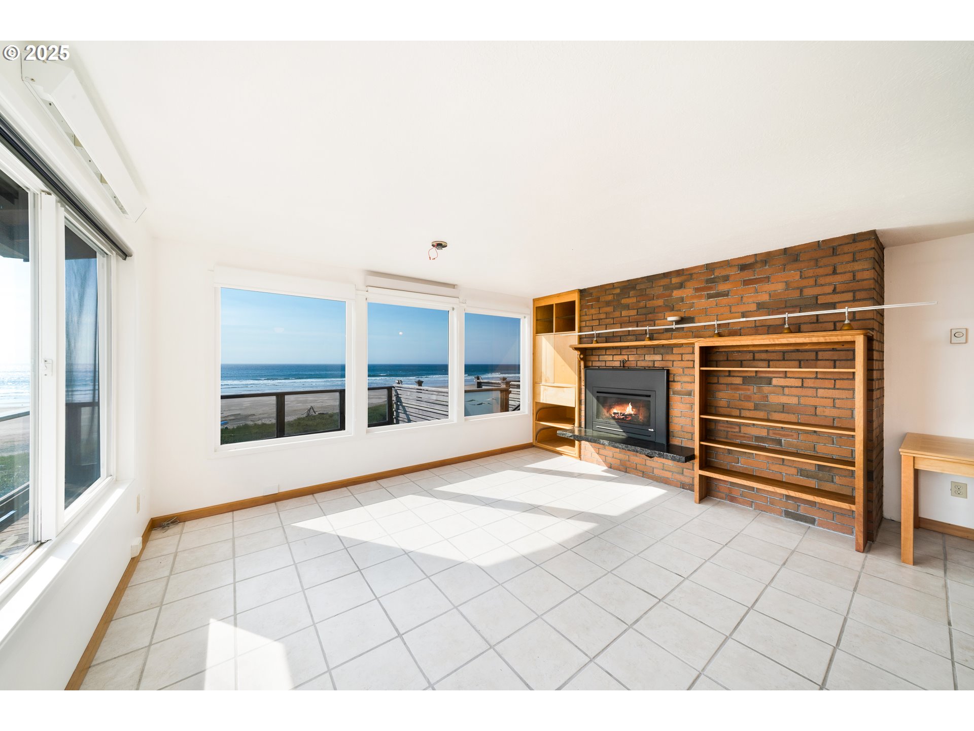 640 Ocean Road Manzanita, OR 97130 - Photo 26 of 47